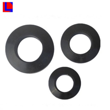 Cheap custom rubber o-ring flat washers